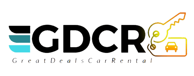 Great Deals Car Rental