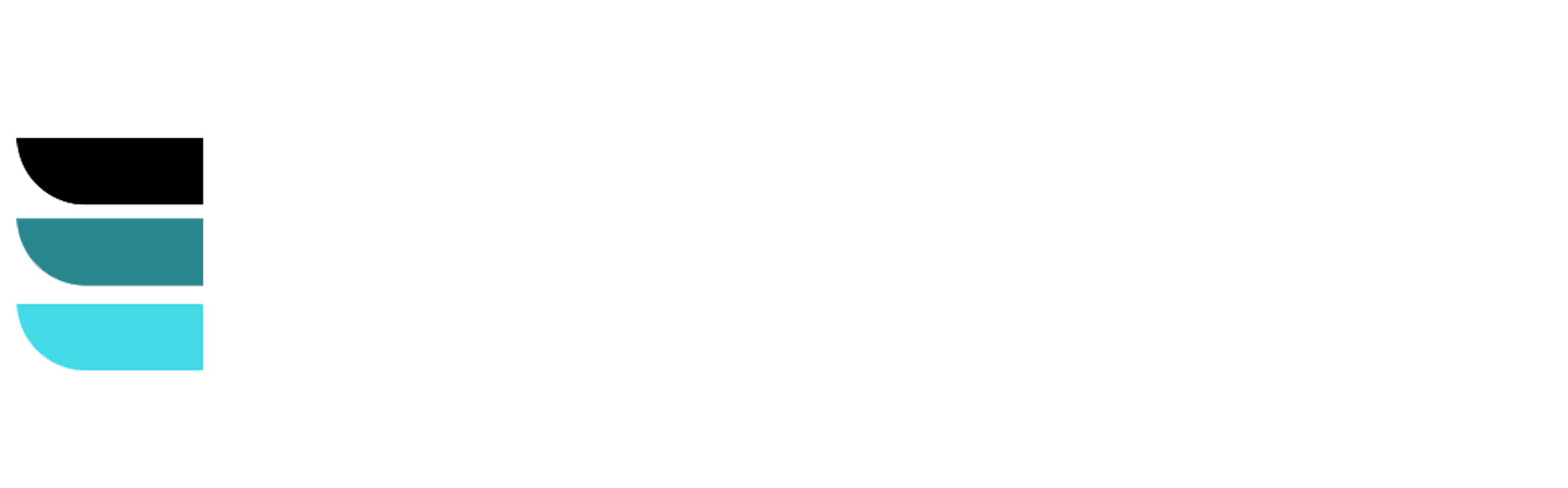 Great Deals Car Rental